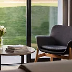 Tivoli Algarve 5*