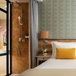 Tivoli Algarve Alvor