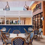Hotel Tivoli Algarve
