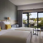 Tivoli Algarve 5* Alvor