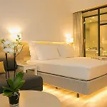 Hotel Tivoli Algarve